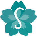 Schmerzbefreit_Logo_Blume_S_quadrat